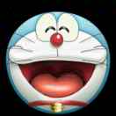 企业用户_413304727