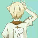 @刚