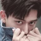 周健明
