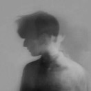 陈