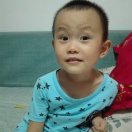 kathy 陈