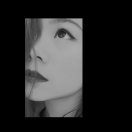 温妮妮