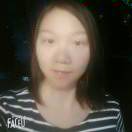 巴布豆~免费瘦身导师