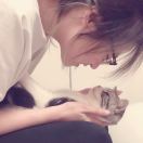 猫小柒