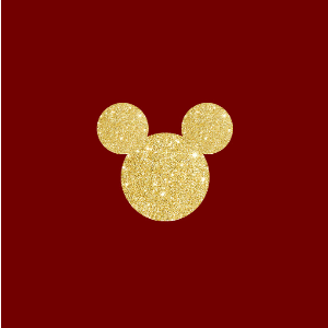 杨hania