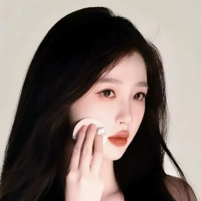 贾雨婷