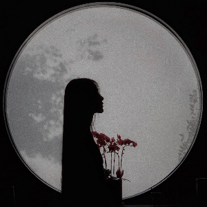 A买手机找我