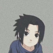 青衫洗旧