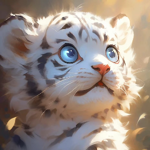 ZYN