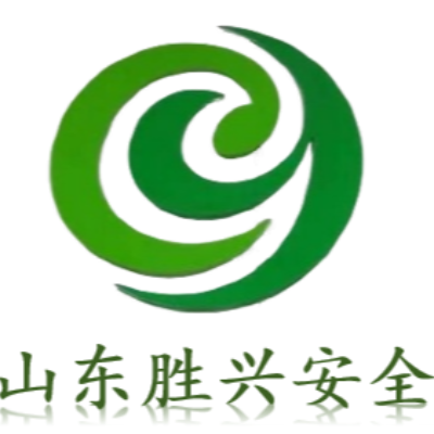 Li