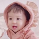 阿拉凡