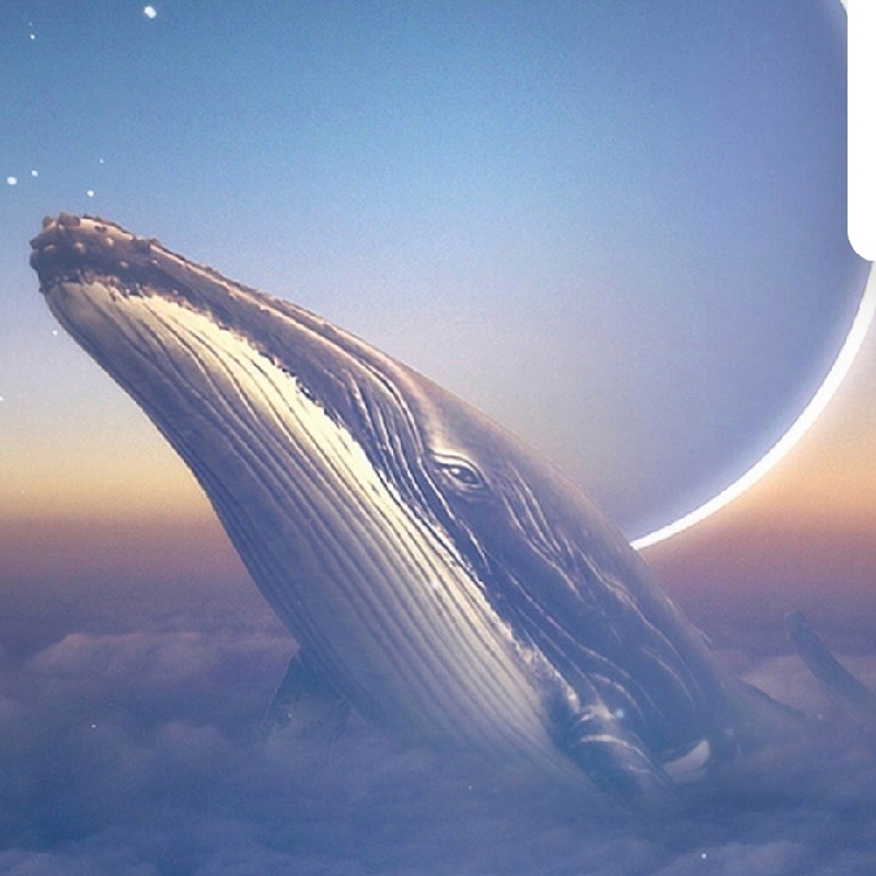 四民不作但听筝