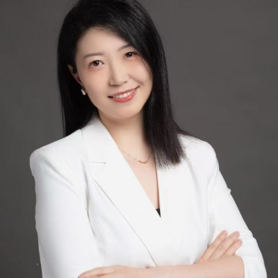 赵珊珊