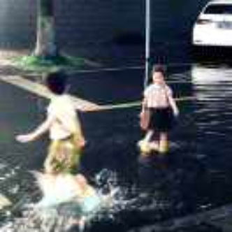 三角形具有尖锐性和抗