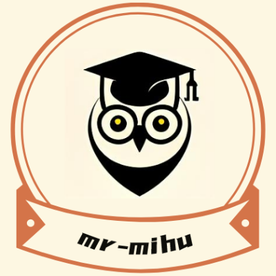 mr-mihu