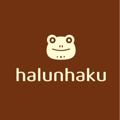 halunhaku