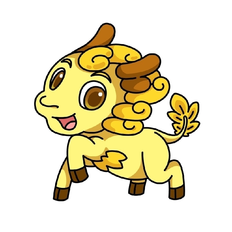 张宝明