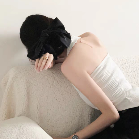 涵