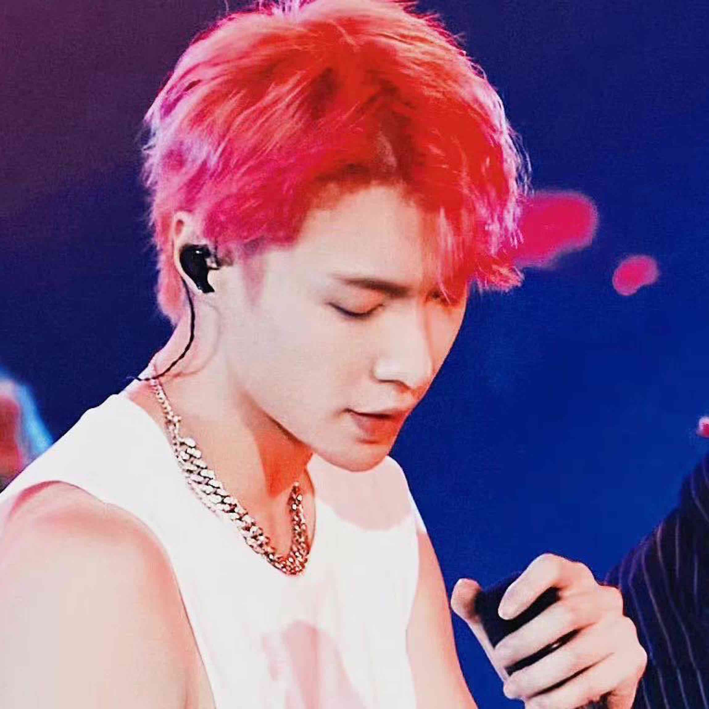 努力努力再努力