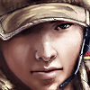 轻清