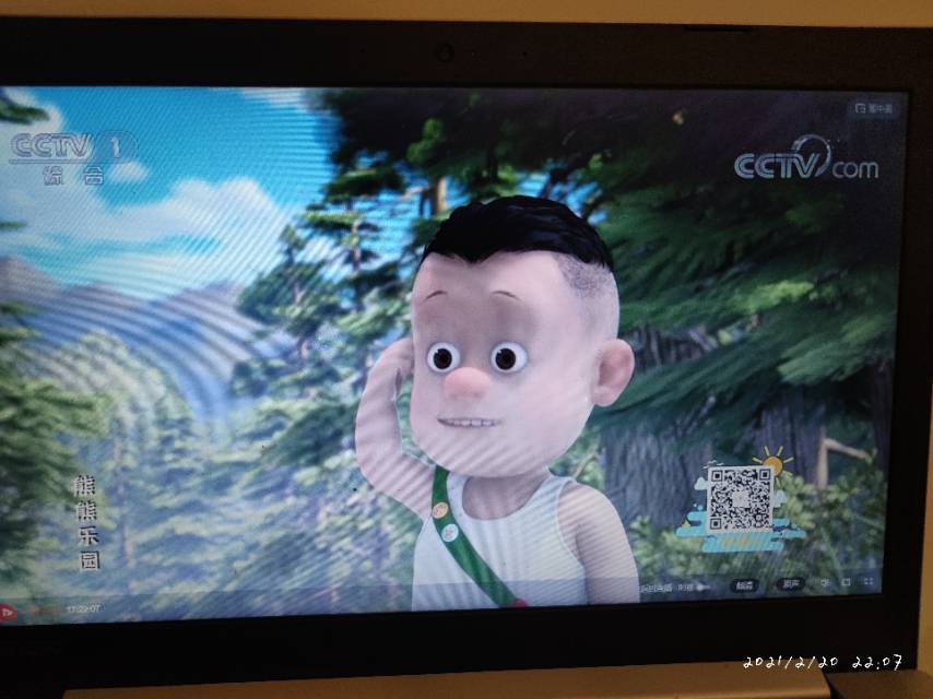 叫驴子的加肥猫