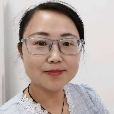 小鱼儿