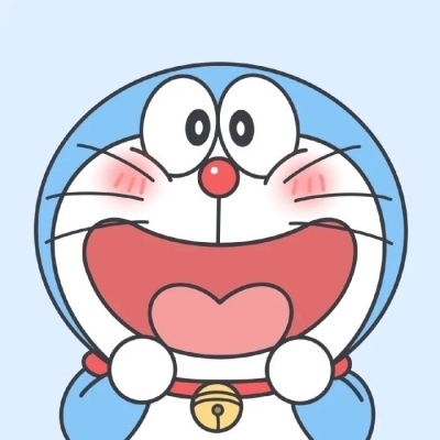 锐哥