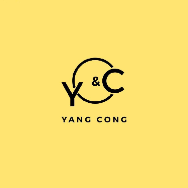 Cong℡₁₃₉₈₂₈₉₂₇₄₅