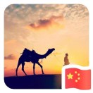 老胡