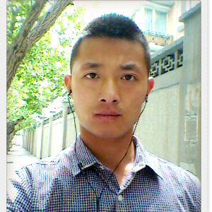 ꧁꧁天⃢涯꧂꧂ 