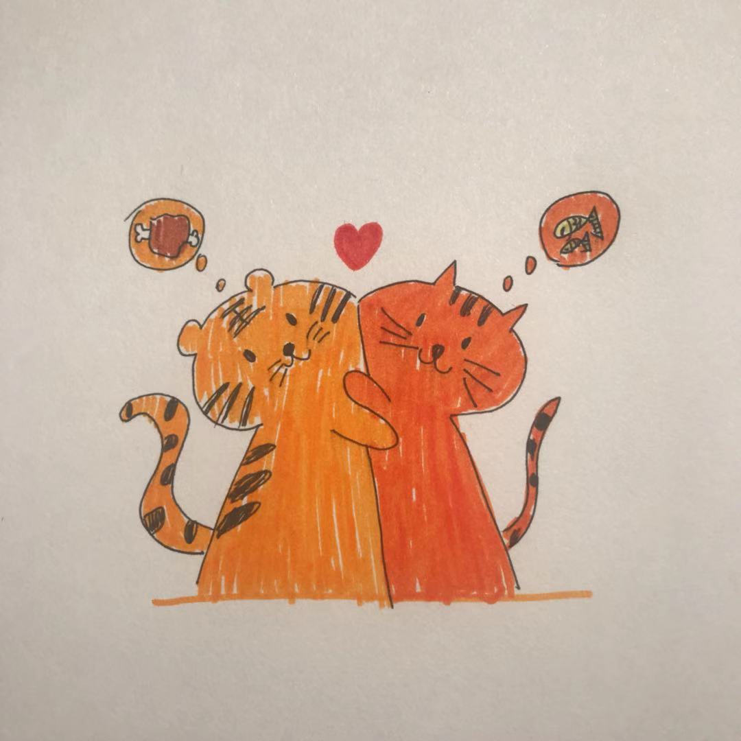 &nbsp;&nbsp;&nbsp;&nbsp;