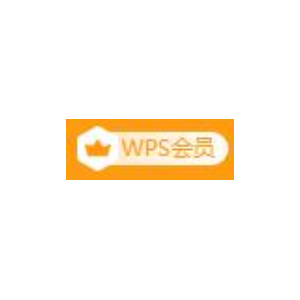 郝广超