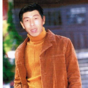 山野村夫1378466957