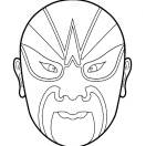 谆(zhun)谆教诲的谆