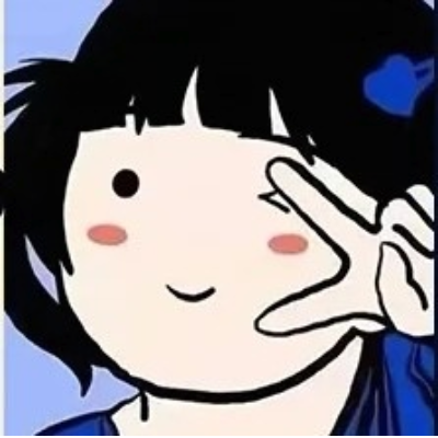 李·某·玥