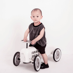 从新开始1378634844