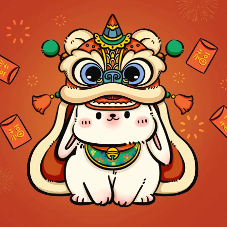 维维
