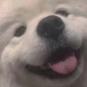時光