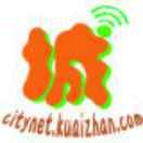 A饶卫光__小程序公众号开发