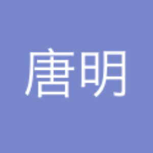 贺朝夫斯基