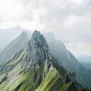 叶峰