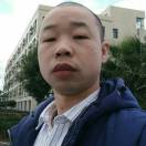zwb