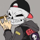 Nobb
