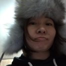 只认识北斗星