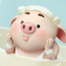 吉祥天