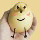 everyx