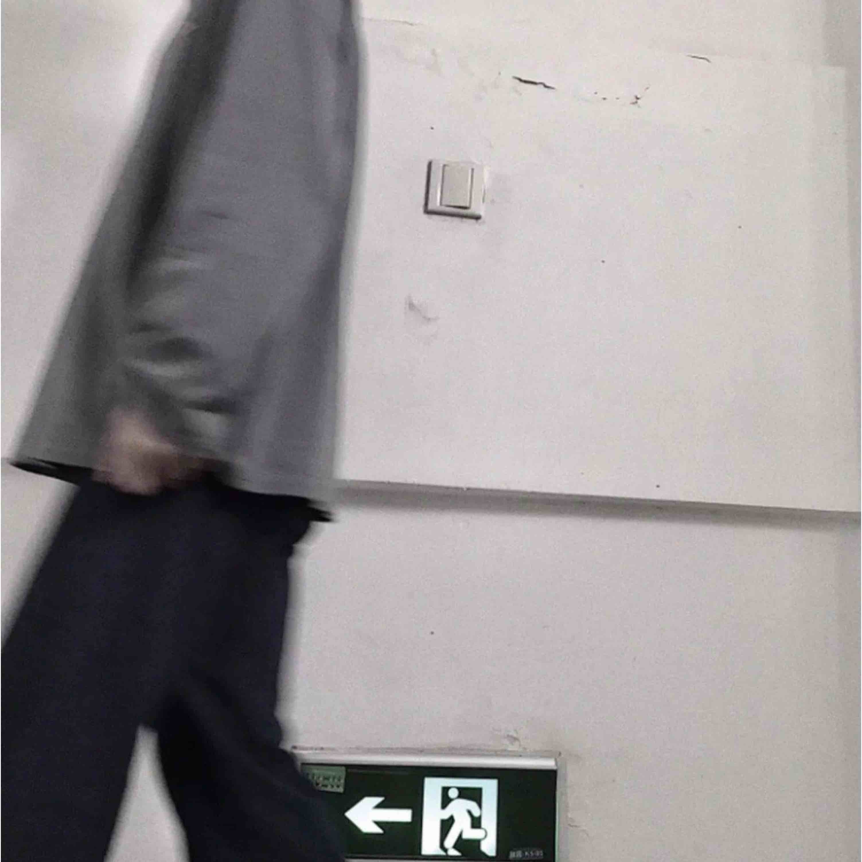 略略略