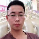 泰辉五金(世纪)喷涂彭生