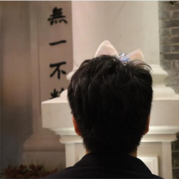 瑾