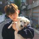 逝去的时光总要还